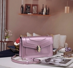 スーパーコピーブルガリバッグ